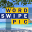 Word Swipe Pic 1.3.1