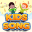 Kids Songs Nursery Rhymes