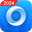 Web Browser - Fast & Private 2.2.1