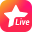 Star Live - Live Streaming APP