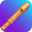 Recorder Lessons - tonestro 4.220