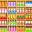 Goods Merge : 3D Goods Sort 1.2.3