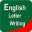 English Letter Writing 6.1