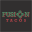 Fusion Tacos 3.18.0