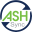 ASHSync 2.0.8