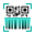 QR & Barcode Scanner Launcher