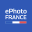 ePhoto France 2.01