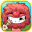 Monster Trainer: Idle RPG 1.0.5