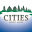 Cities Credit Union 23.1.80