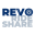 REVO Rideshare