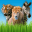 Zoo Sounds - Fun Educational Games for Kids 3.1