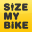 SizeMyBike 2.4.2