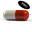 Drugs & Medications PRO 2.3