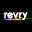 Revry 6.0.11