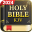 Bible Audio - KJV Daily Verse 1.0.13