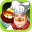 Steak House Cooking Chef 1.0.8