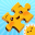 StoryToys Jigsaw Puzzle Collection 1.1.0