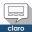 ClaroCom 1.5.2