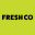 FreshCo