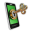 KeyMobile 5.1.4