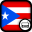 Puerto Rican Radio 5.0