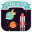 Trivia Quest™ Outer Space - trivia questions