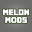 Melon Mods for Melon Sandbox!