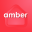 amber: find student apartments 2.0.0