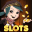 Slots Boat new free slot machines