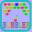 Bubble Shooter - HD