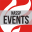 NASSP Events 2023.v1