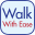 Walk With Ease 1.1.0