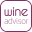 WineAdvisor