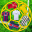 Football Jersey Maker 3.1.0