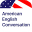 American English Speaking