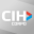 CIH Mobile Entreprises