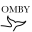 OMBY 1.2