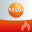 testo Combustion App 1.5.1