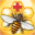 Bee Health