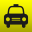 Taximeter - Planet Coops 1.0.72