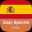 Learn Spanish Is Easy 1.0