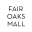 Fair Oaks Mall 4.7.1