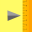 Height Ruler (Barometer) 1.0.2