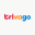 trivago: Compare hotel prices 6.8.0