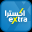 eXtra 4.2.65