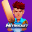 Hitwicket Cricket Game 2024