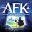 AFK Journey 1.1.138