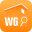 WG-Gesucht.de - Find your home 2.0.26