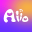 Allo: Voice Chat & Games 2.9.6