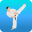 Karate Workout At Home